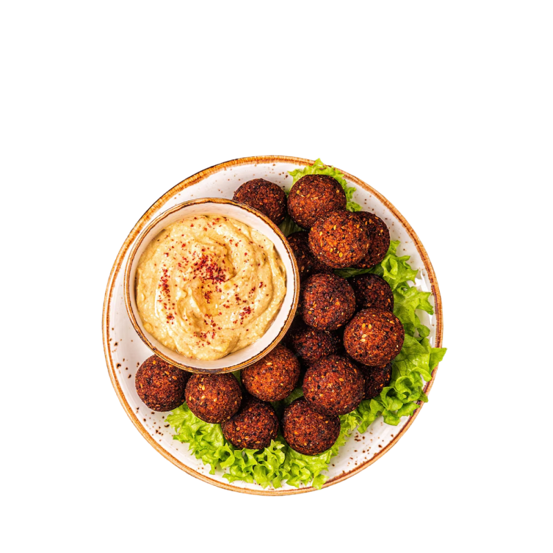 Falafel