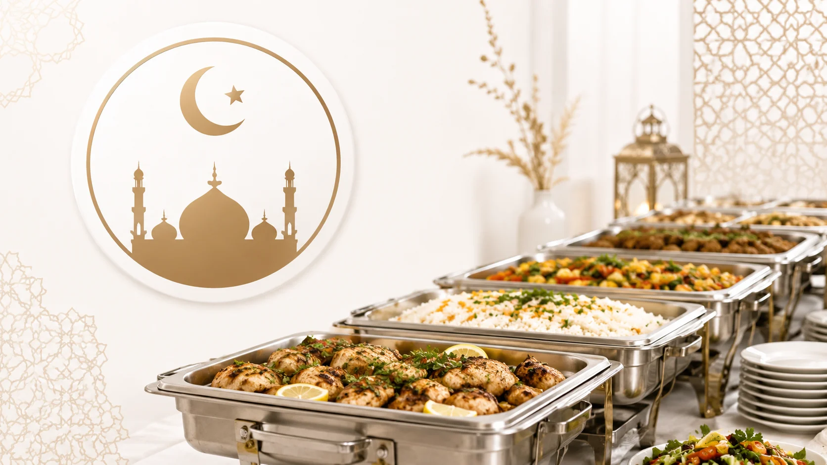 afghan kabob franchise